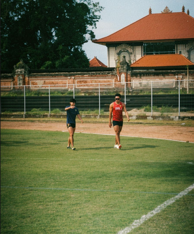 Galeri Latihan 10