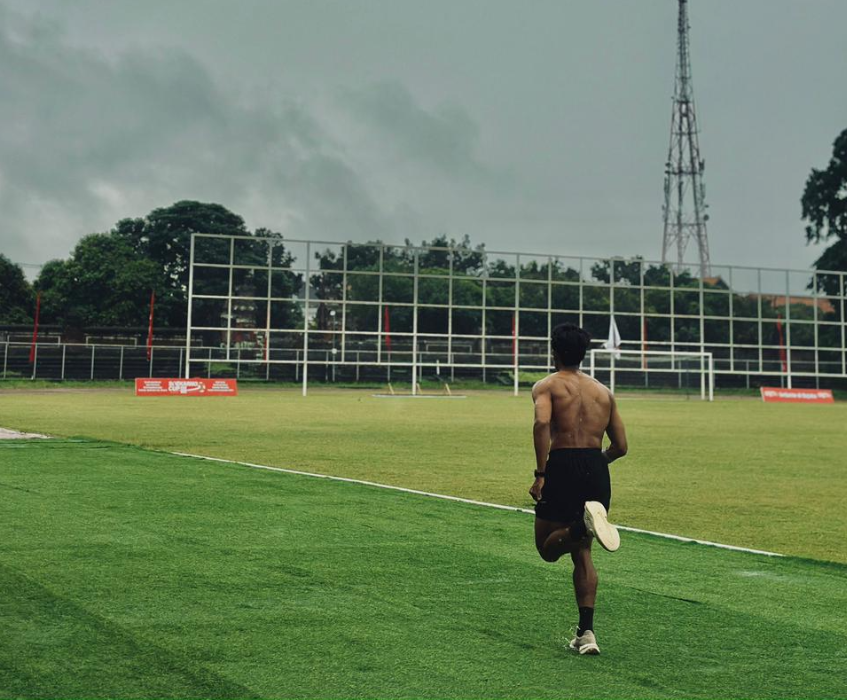 Galeri Latihan 11