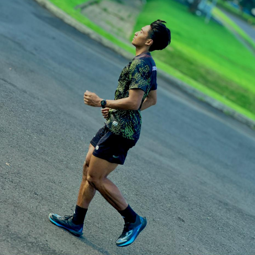 Galeri Latihan 2