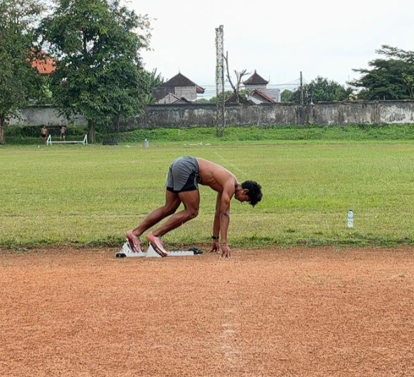 Galeri Latihan 3