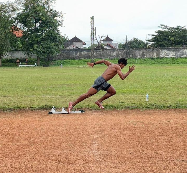 Galeri Latihan 4