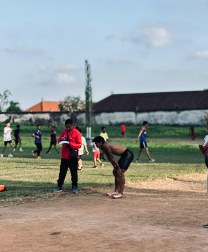 Galeri Latihan 5