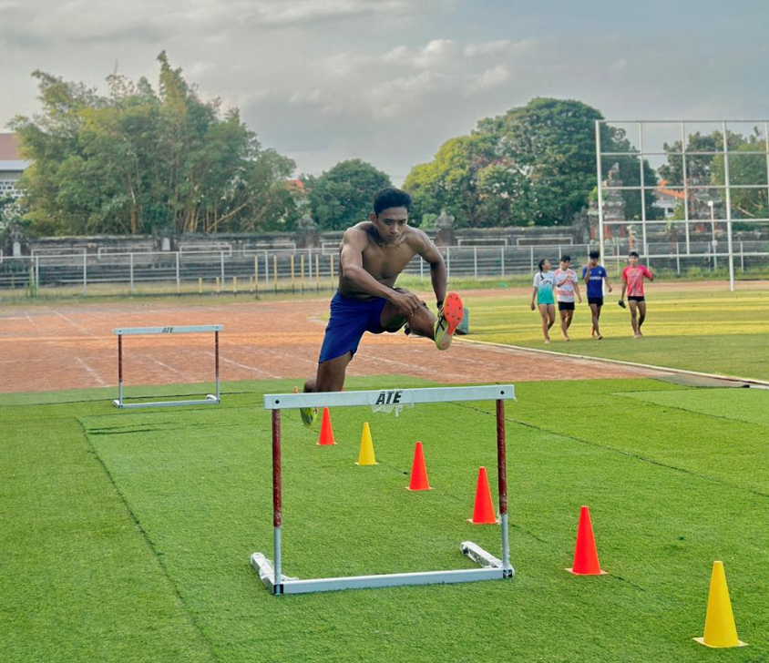 Galeri Latihan 7