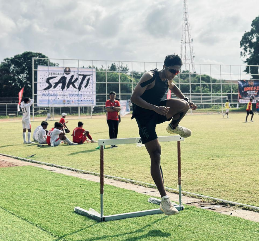Galeri Latihan 8