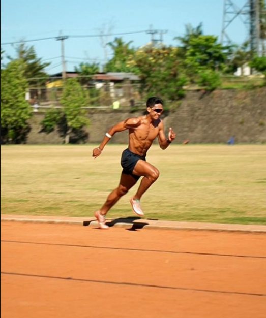 Galeri Latihan 9