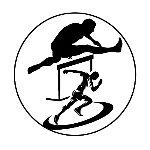 Icon Monitoring