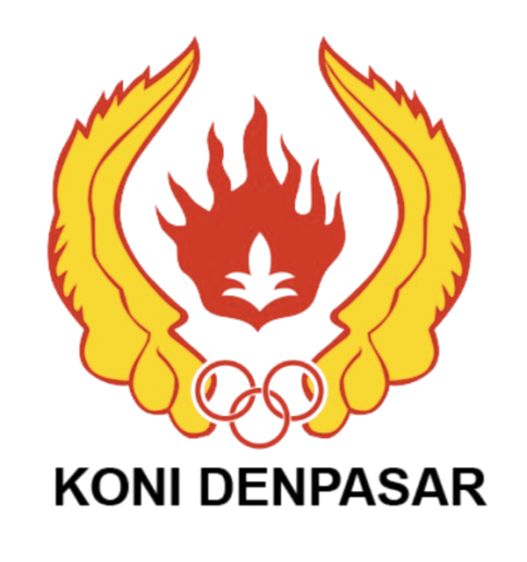KONI Kota Denpasar