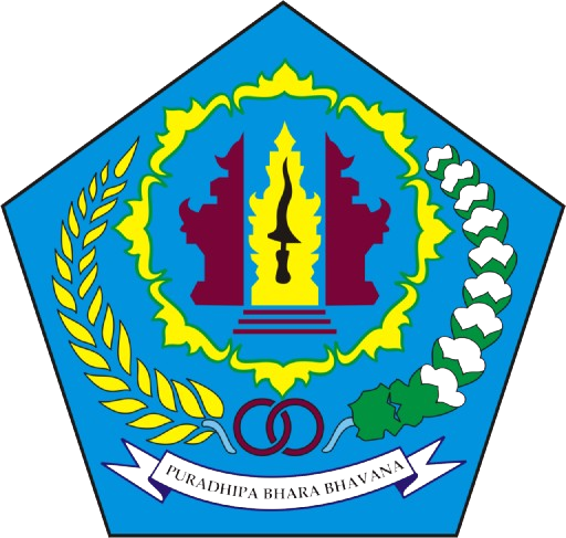 Pemerintah Kota Denpasar